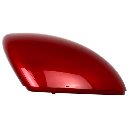 Pièce d'origine Coque de rétroviseur droite pour Renault Clio V Megane IV 963742692R