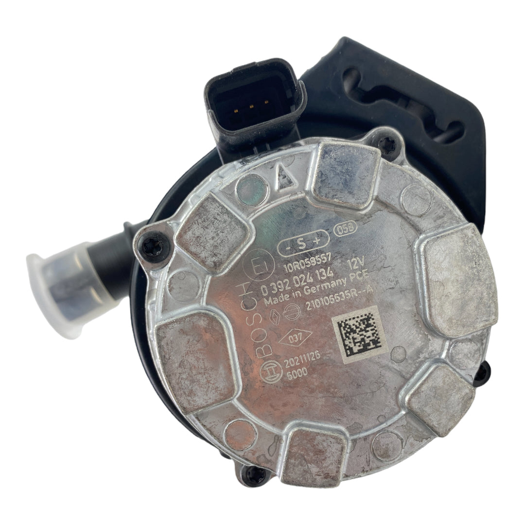 Pièce d'origine Pompe à eau pour Renault Dacia 210106635R