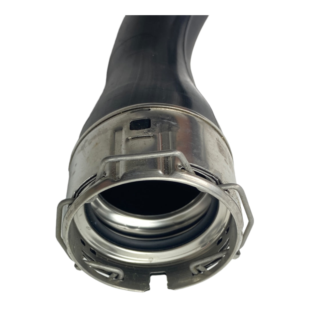Pièce d'origine Durite d'air d'intercooler pour Dacia 144606931R