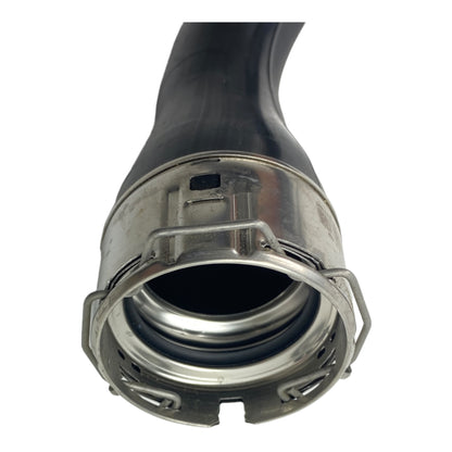 Pièce d'origine Durite d'air d'intercooler pour Dacia 144606931R