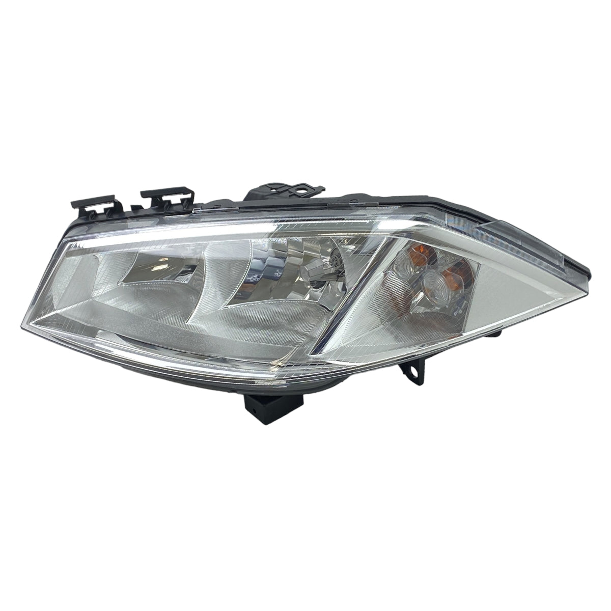 Pièce d'origine Phare avant gauche pour Renault Megane II 260604235R