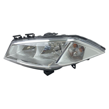 Pièce d'origine Phare avant gauche pour Renault Megane II 260604235R