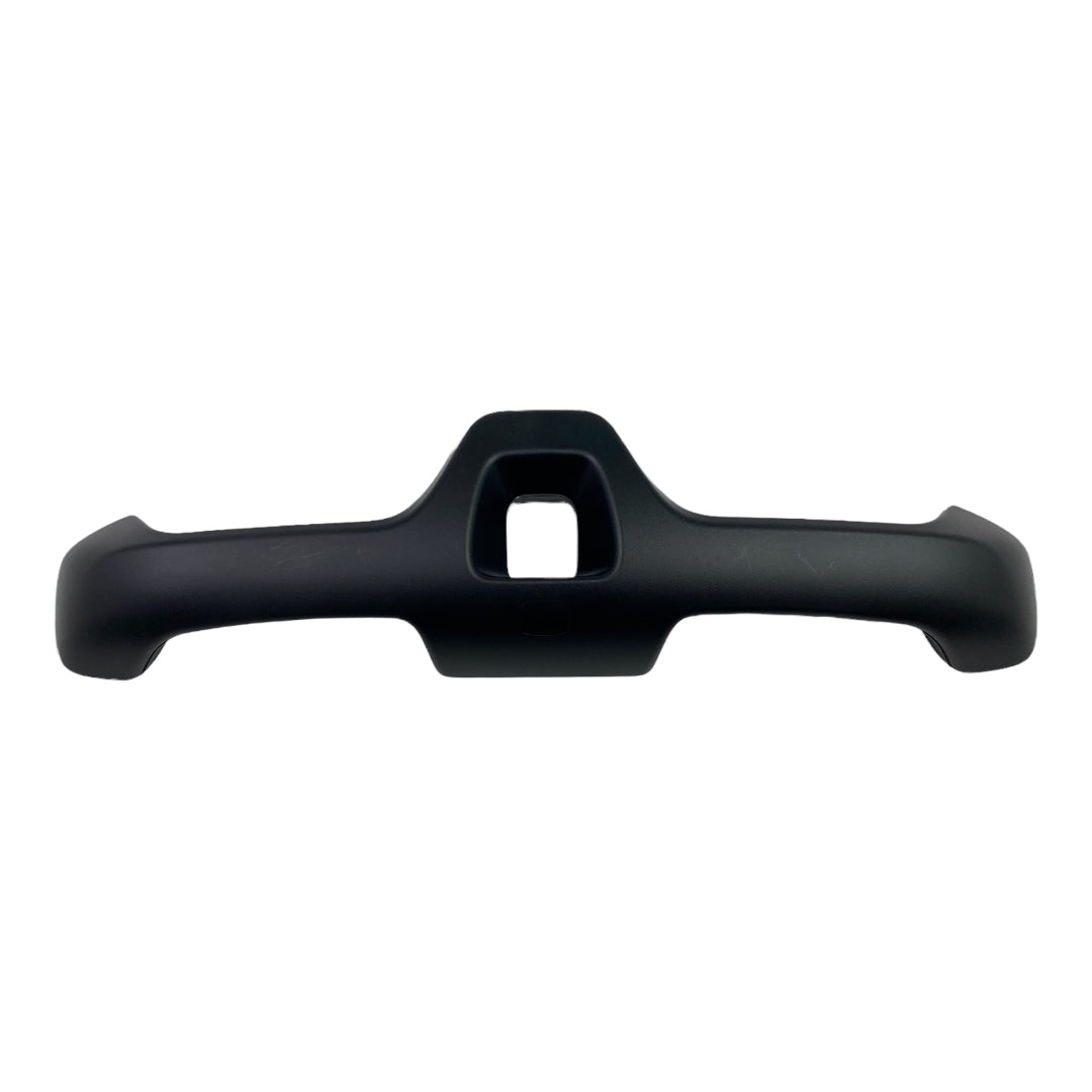 Pièce d'origine Poignée de hayon pour Renault Trafic III Opel Vivaro B Fiat Talento 906067034R
