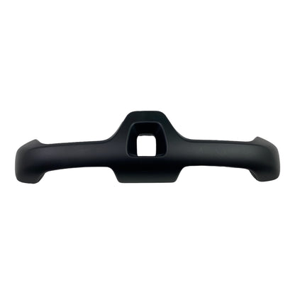 Pièce d'origine Poignée de hayon pour Renault Trafic III Opel Vivaro B Fiat Talento 906067034R