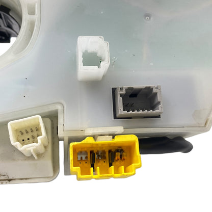 Pièce d'origine Contacteur tournant d'airbag pour Renault Master III Opel Movano B Nissan NV400 255675983R