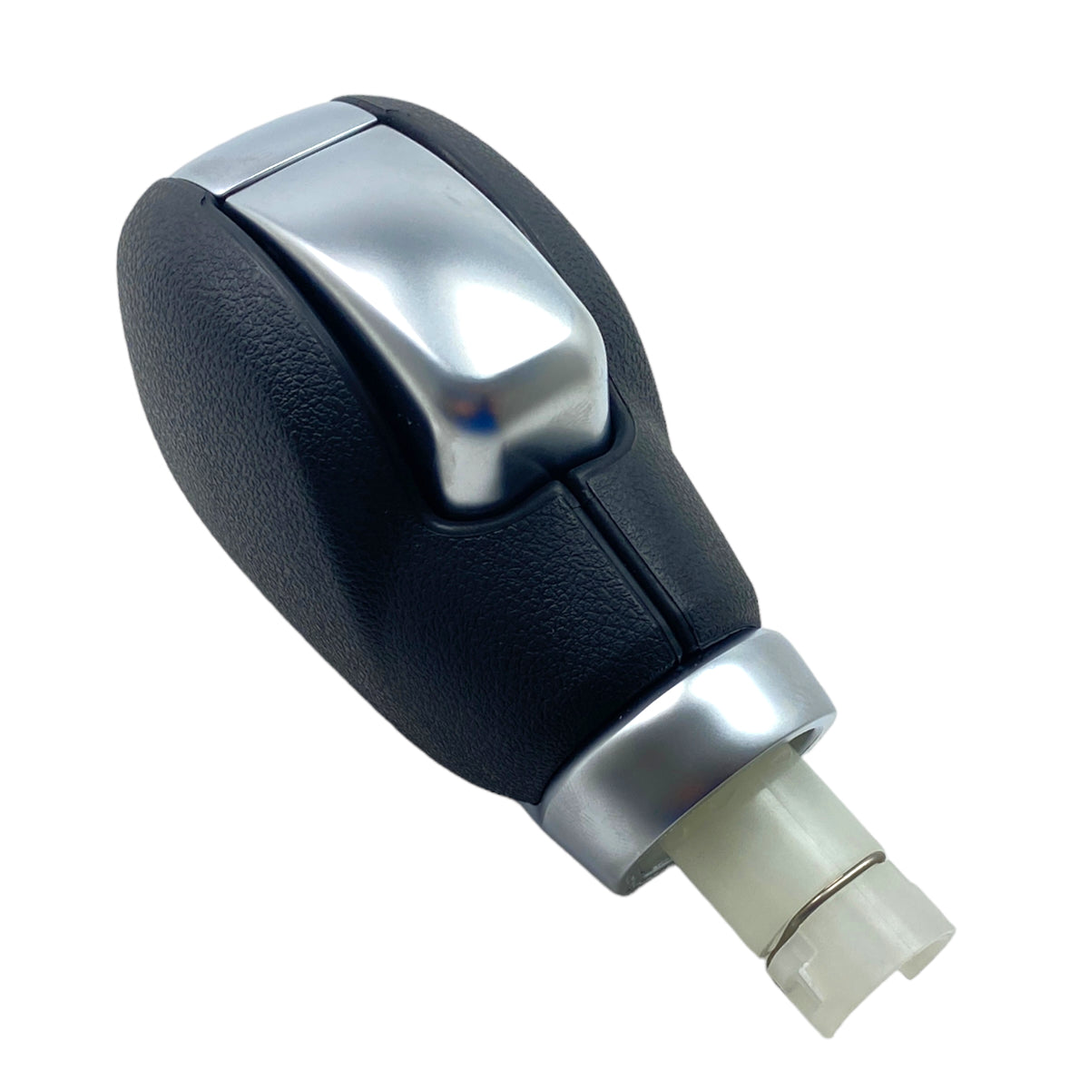 Pièce d'origine Pommeau de levier EDC pour Renault Fiat Dacia Opel Nissan 349202062R