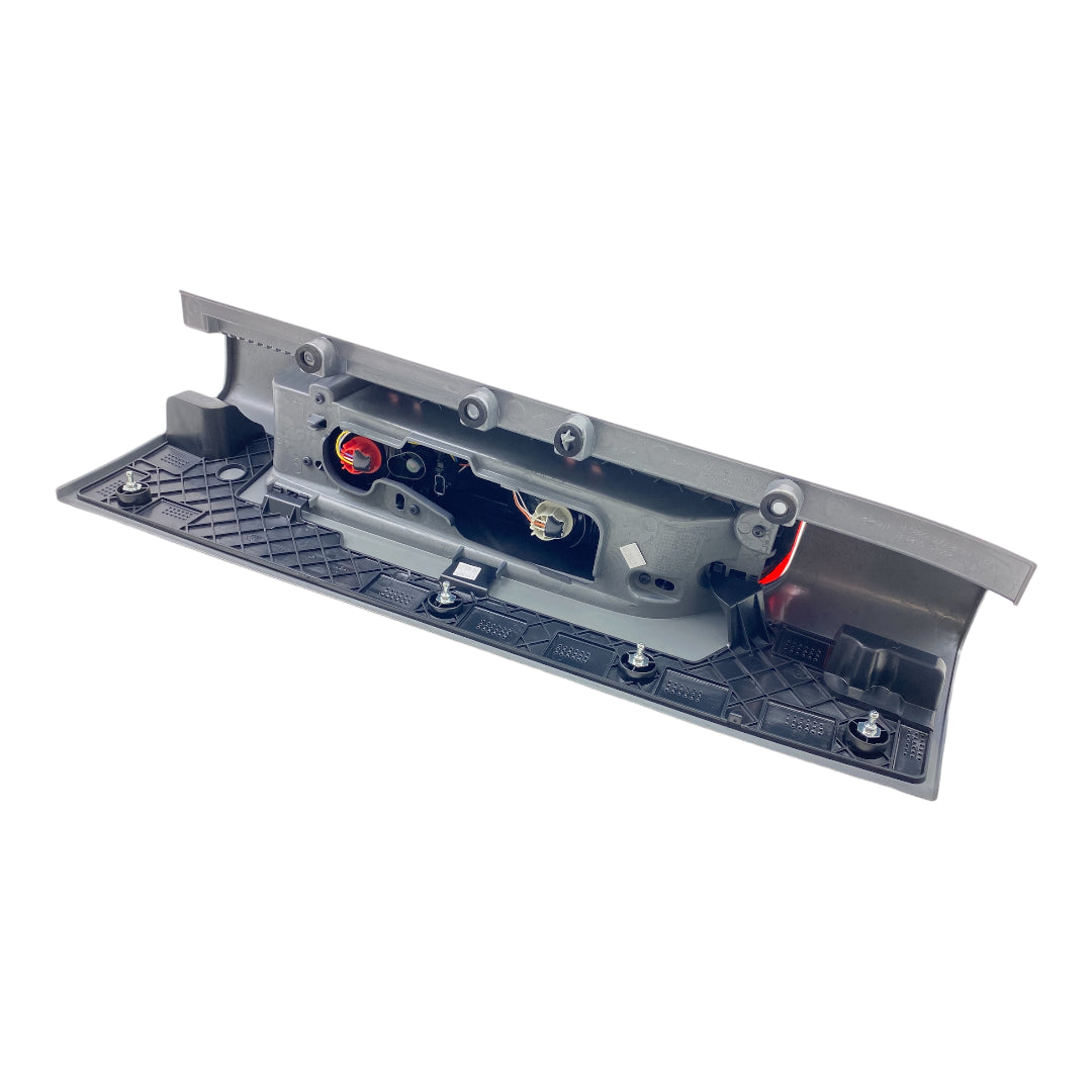 Pièce d'origine Feu arrière gauche pour Renault Trafic III Opel Vivaro B Fiat Talento Nissan NV300 265A64536R