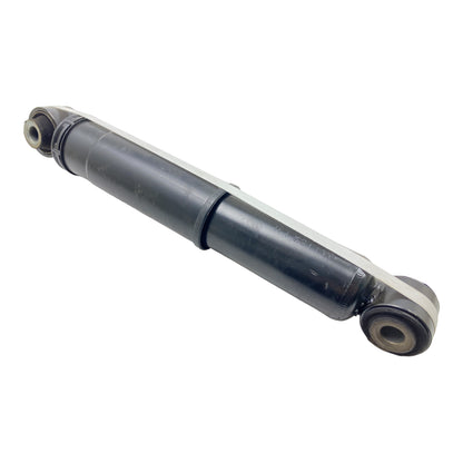 Pièce d'origine Amortisseur arrière pour Renault Master III Opel Movano B Nissan NV400 562100015R