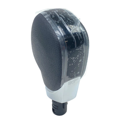 Pièce d'origine Accessoire constructeur pour Dacia _PA23271_H