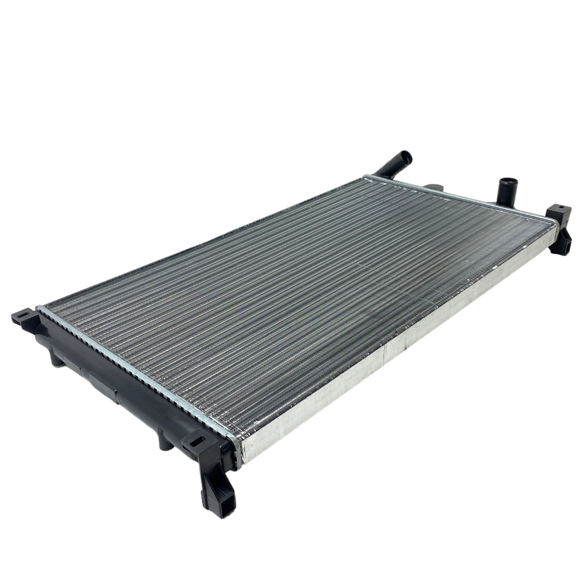 Pièce d'origine Radiateur de refroidissement pour Renault Master II Opel Movano I 8660006137