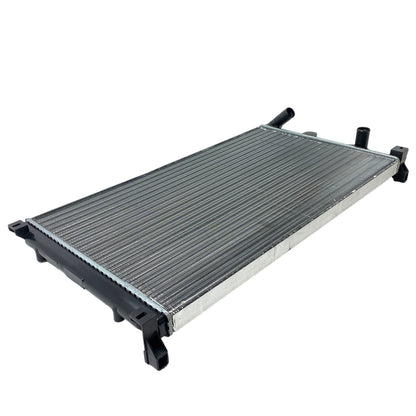 Pièce d'origine Radiateur de refroidissement pour Renault Master II Opel Movano I 8660006137