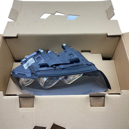 Pièce d'origine Phare xénon avant droit pour Audi A4 8E 8E0941030AG