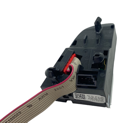 Pièce d'origine Commandes multifonctions de volant pour Seat Leon III 6JA919719D