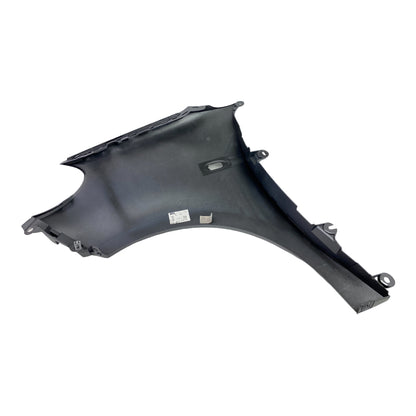 Pièce d'origine Aile avant droite pour Smart 453 A4538810401