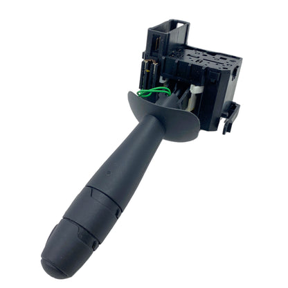 Pièce d'origine Commodo d'essuie-glace pour Renault 7701048915