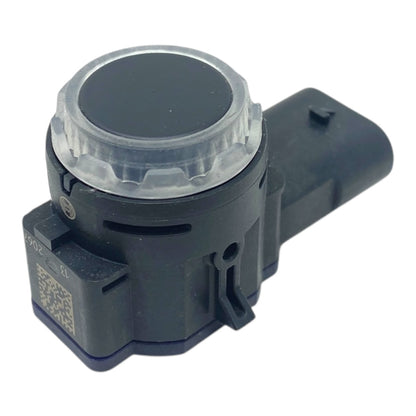 Pièce d'origine Capteur de stationnement PDC pour Renault 253A40912R