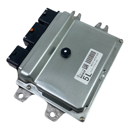 Pièce d'origine Calculateur moteur pour Renault Koleos I 23710JY29B