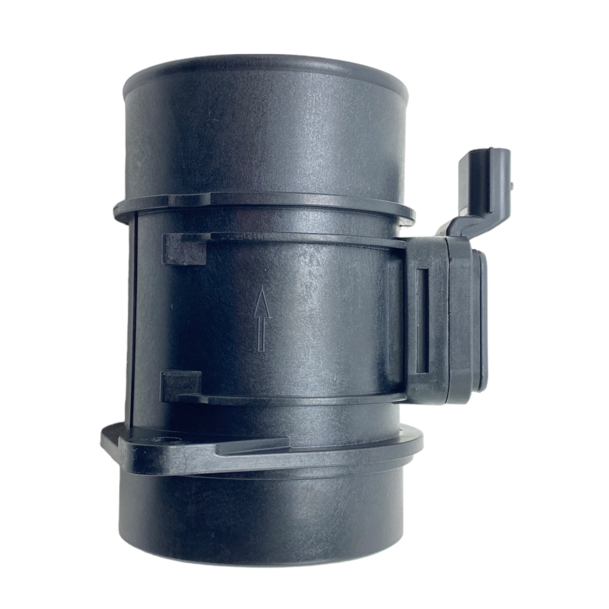 Pièce d'origine Débitmètre d'air pour Continental 5WK97021