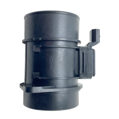 Pièce d'origine Débitmètre d'air pour Continental 5WK97021