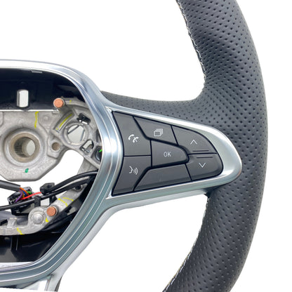 Pièce d'origine Volant pour Renault Clio V Hybrid 484001569R