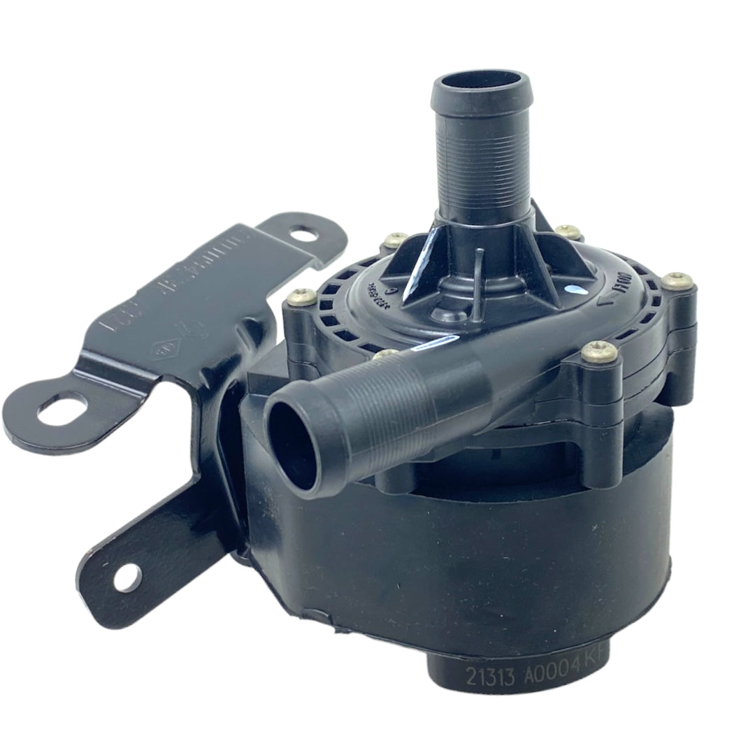Pièce d'origine Pompe à eau électrique pour Renault Kangoo II III Zoe Z.E Twingo III 144B03731R