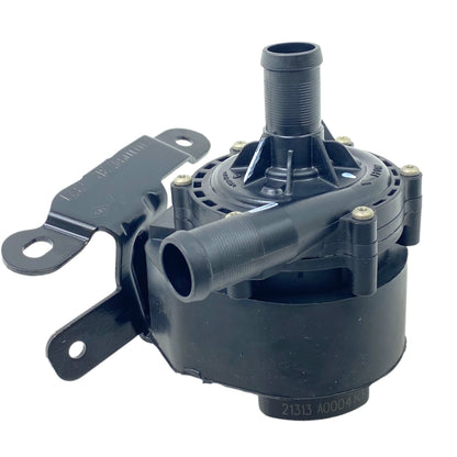 Pièce d'origine Pompe à eau électrique pour Renault Kangoo II III Zoe Z.E Twingo III 144B03731R