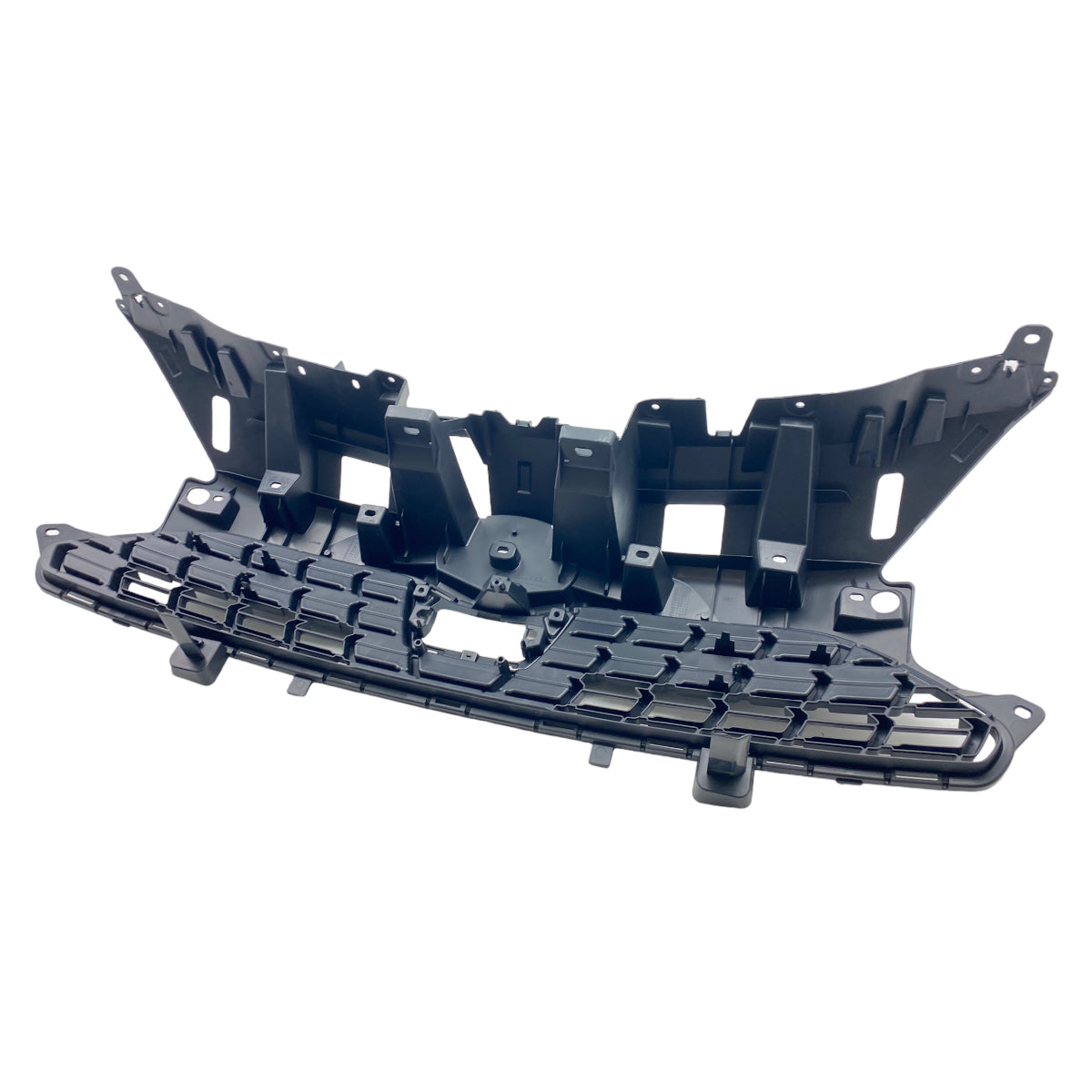 Pièce d'origine Calandre avant pour Toyota Yaris Cross à partir de 2021 53111-0DB20