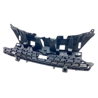 Pièce d'origine Calandre avant pour Toyota Yaris Cross à partir de 2021 53111-0DB20