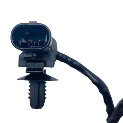 Pièce d'origine Capteur de température des gaz d'échappement pour Fiat Alfa Jeep 46341095