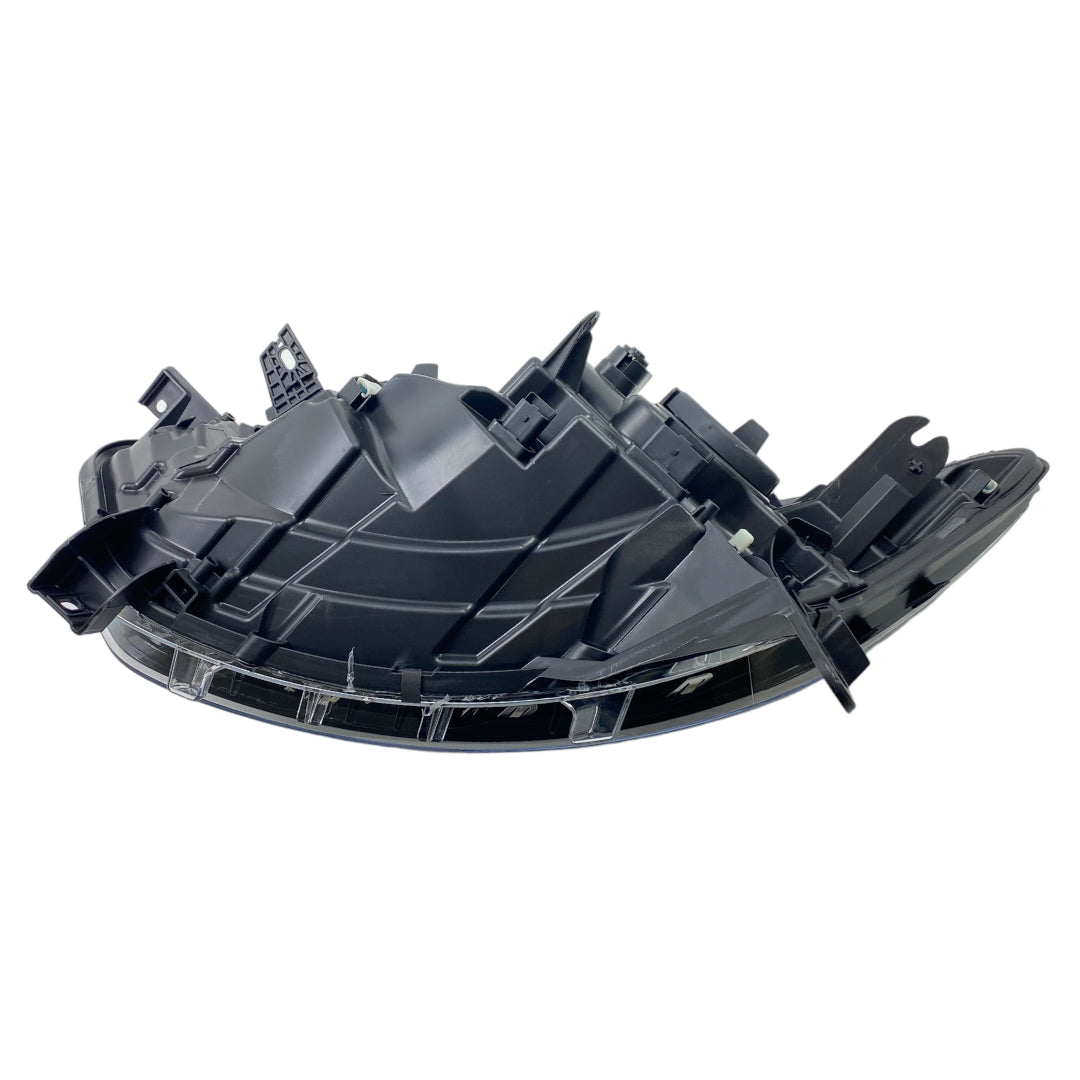 Pièce d'origine Phare avant droit pour Renault Captur I 260108765R