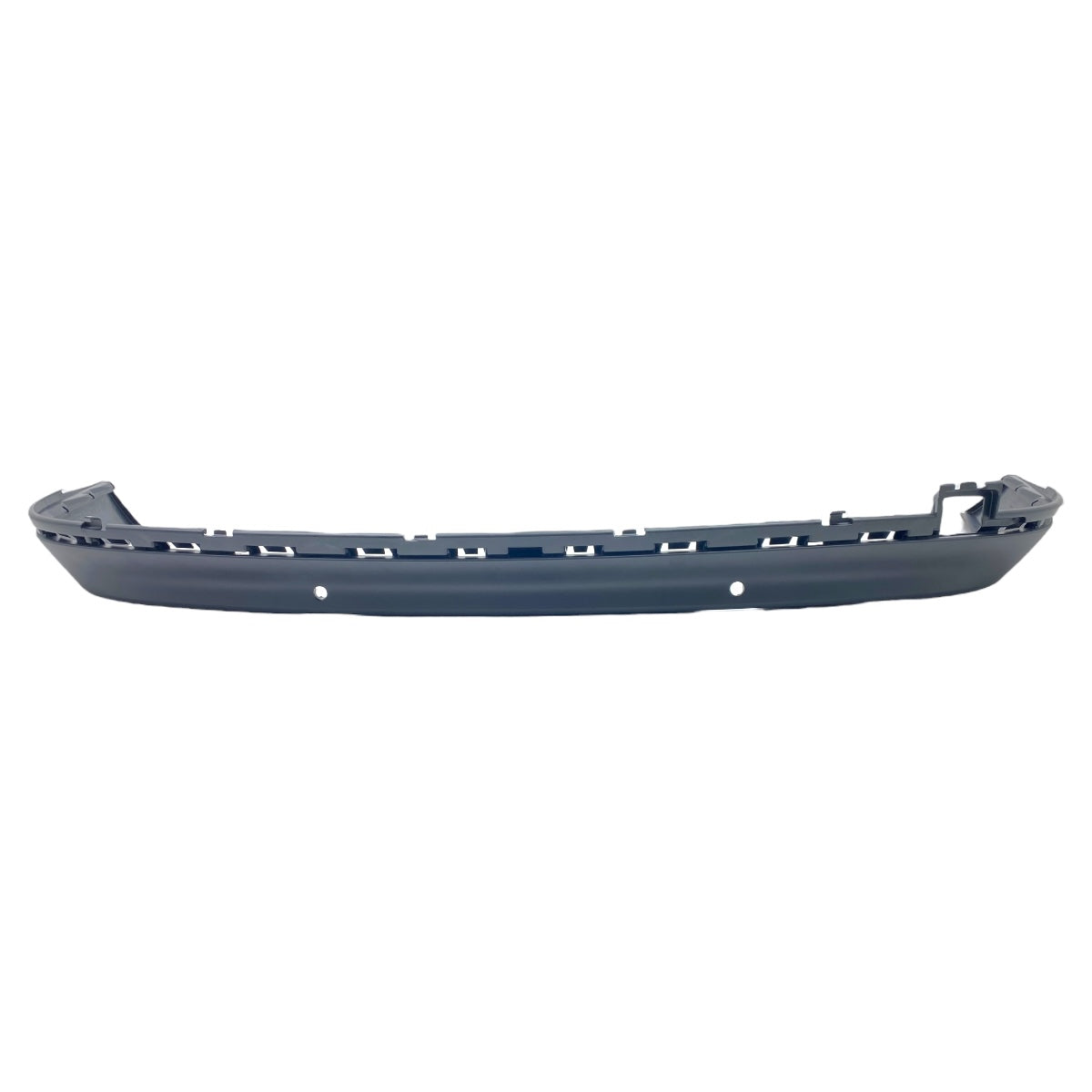 OE d’origine extension arrière de pare‑chocs Renault laguna III kombi