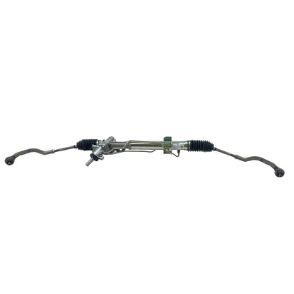 Pièce d'origine Crémaillère de direction pour Renault Laguna II 8200706713