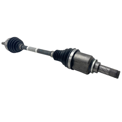 Pièce d'origine Cardan gauche pour Dacia Dokker 391019906R
