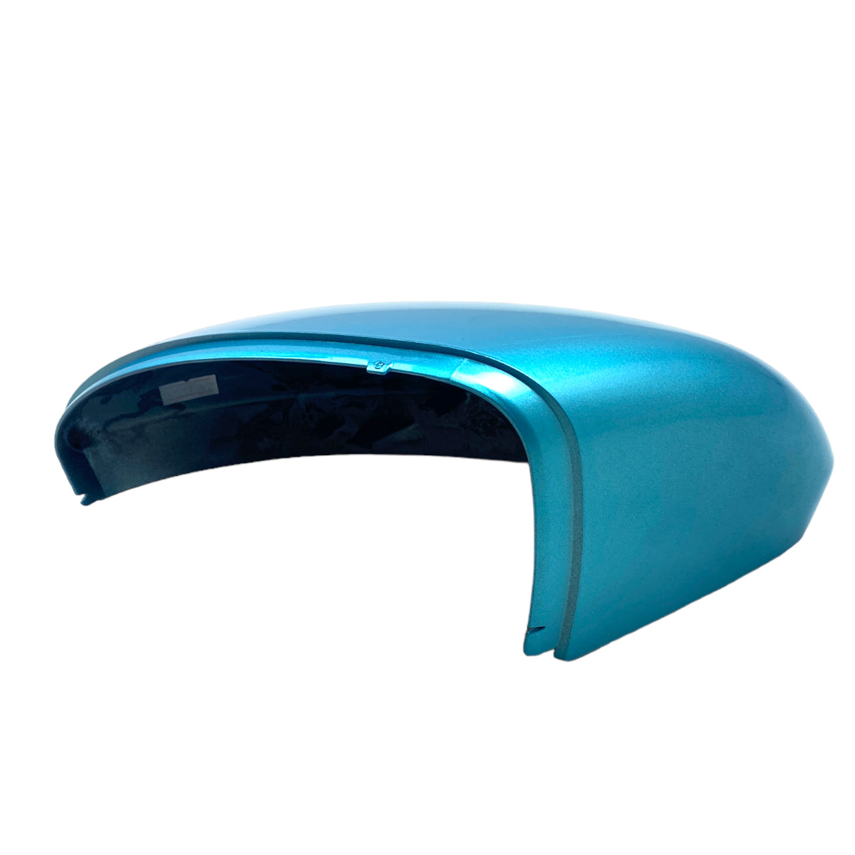 Pièce d'origine Coque de rétroviseur gauche pour Renault Clio V Talisman 963735215R