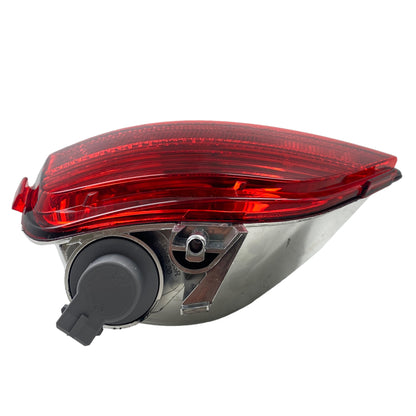 Pièce d'origine Feu antibrouillard gauche pour Renault Espace V Laguna III Megane III 265859405R