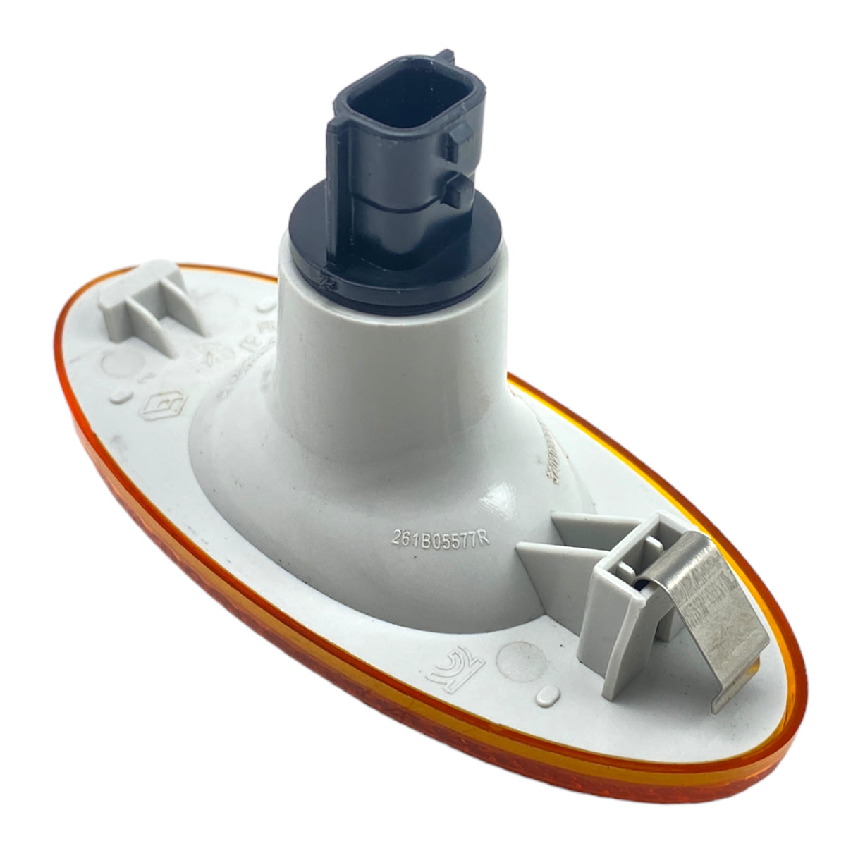 Pièce d'origine Feu de gabarit pour Renault Master III IV Opel Movano Nissan NV400 261B05577R