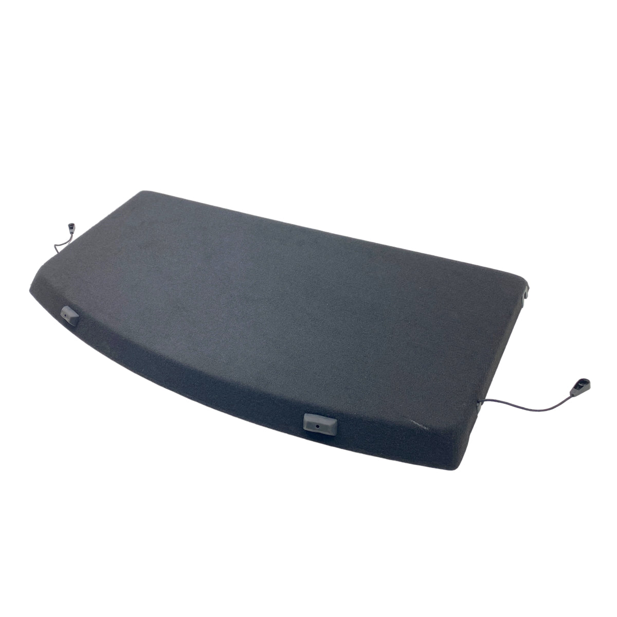 Pièce d'origine Plage arrière de coffre pour Renault Megane EV 794205008R