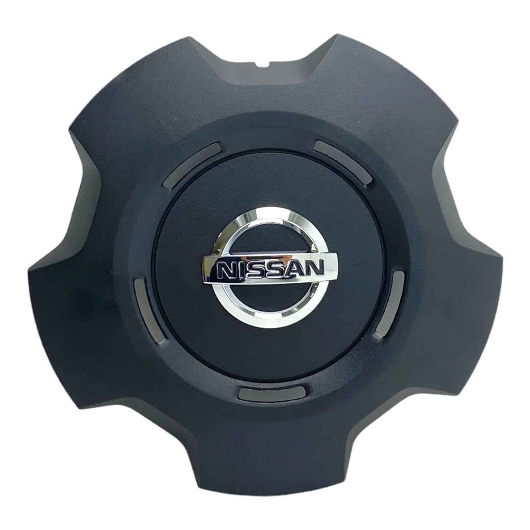 Pièce d'origine Enjoliveur de jante acier pour Nissan NV300 403159839R