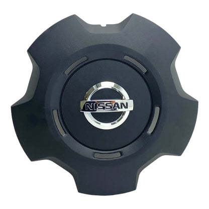 Pièce d'origine Enjoliveur de jante acier pour Nissan NV300 403159839R