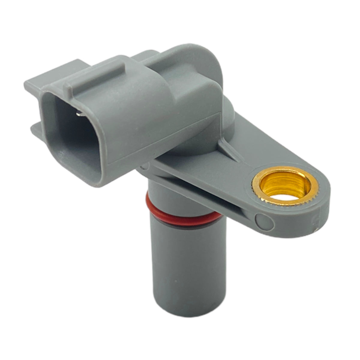 Pièce d'origine Capteur de boîte de vitesses pour Renault Dacia 319358784R