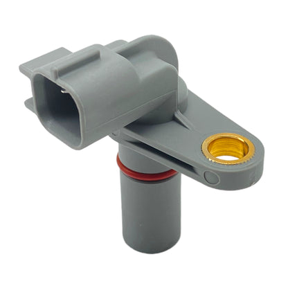 Pièce d'origine Capteur de boîte de vitesses pour Renault Dacia 319358784R