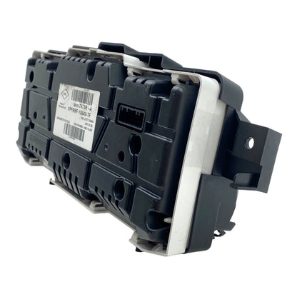 Pièce d'origine Combiné d'instruments pour Opel Vivaro B II 248107473R