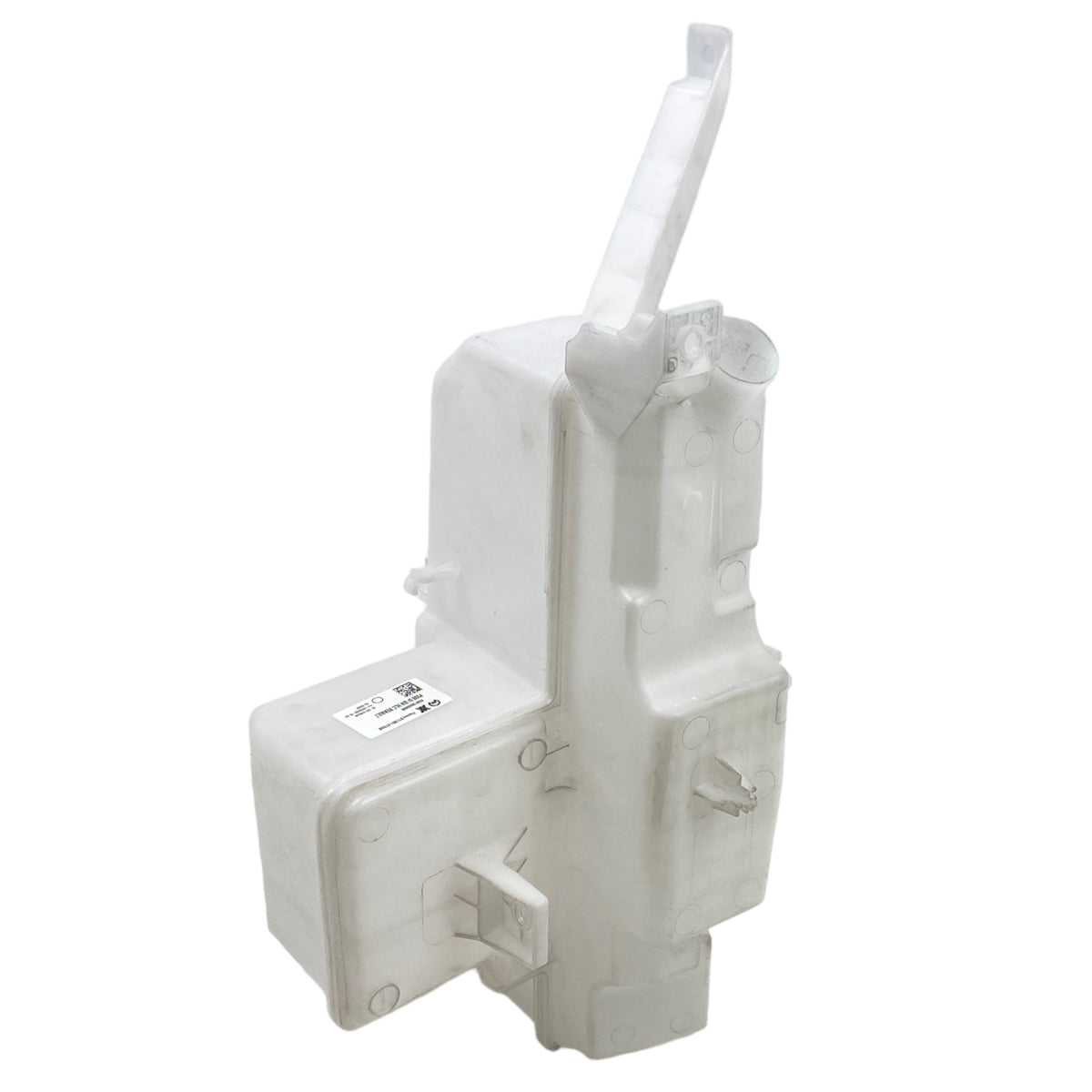 Pièce d'origine Réservoir de lave-glace avec pompe pour Renault Austral Rafale 289103996R