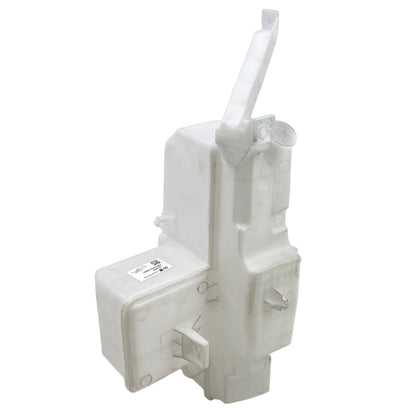 Pièce d'origine Réservoir de lave-glace avec pompe pour Renault Austral Rafale 289103996R