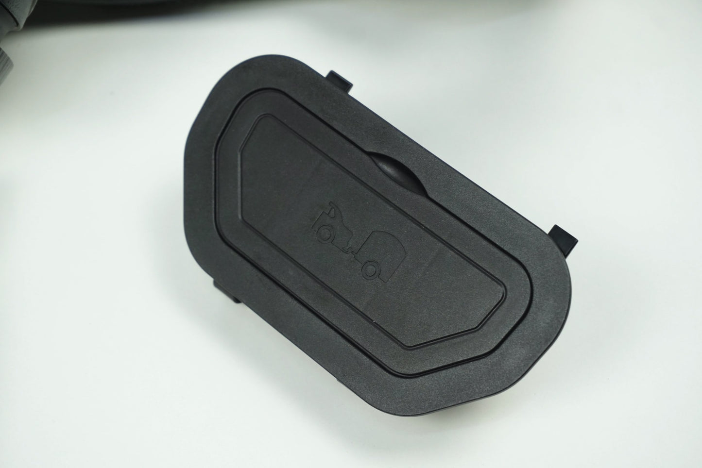 Pièce d'origine Attelage escamotable automatique pour Renault Talisman Grandtour 8201604301