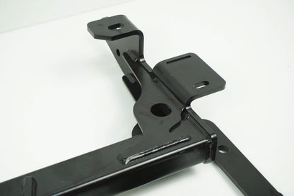 Pièce d'origine Support d'attelage pour Renault Master III Opel Movano B 8201288616