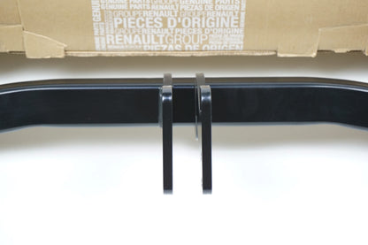Pièce d'origine Support d'attelage pour Renault Megane IV 8201591081