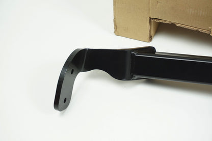 Pièce d'origine Support d'attelage pour Renault Megane IV 8201591081
