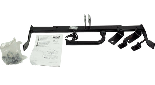 Pièce d'origine Attelage pour Renault Kangoo I 7711223344