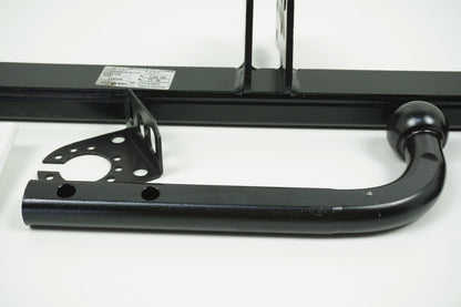 Pièce d'origine Attelage pour Renault Kangoo I 7711223344